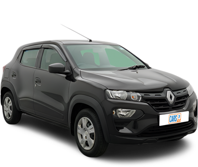 Renault Kwid-img